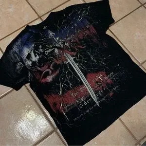 HEAVEN and Earth まとめ売りy2k HEAVEN and Earth まとめ売りy2k HEAVEN and Earth まとめ売りy2k